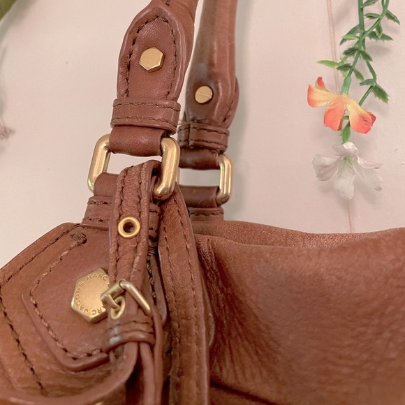 *MARC BY MARC JACOBS* - Picture 4 of 7